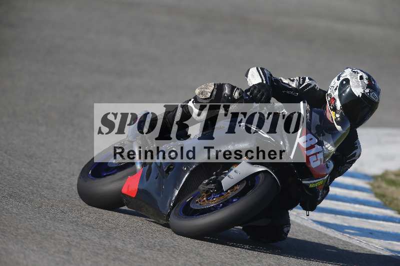 /Archiv-2024/01 26.-28.01.2024 Moto Center Thun Jerez/Gruppe blau-blue/118